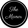 logo, the lincoln manor